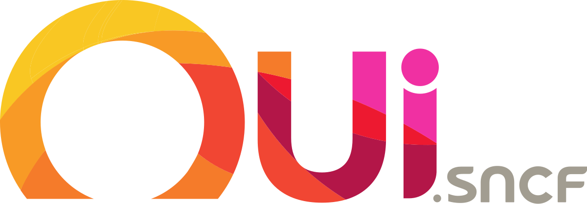 1200px-Logo_Oui_sncf.svg-1