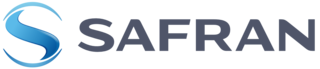320px-Safran_-_logo_2016