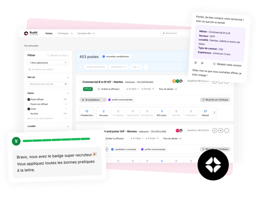 3ccdc6fb-d038-47fd-aa5e-1c0eb02d91e9