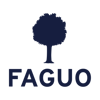 Logo Faguo