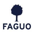 480px-Logo_faguo_bleu-2017