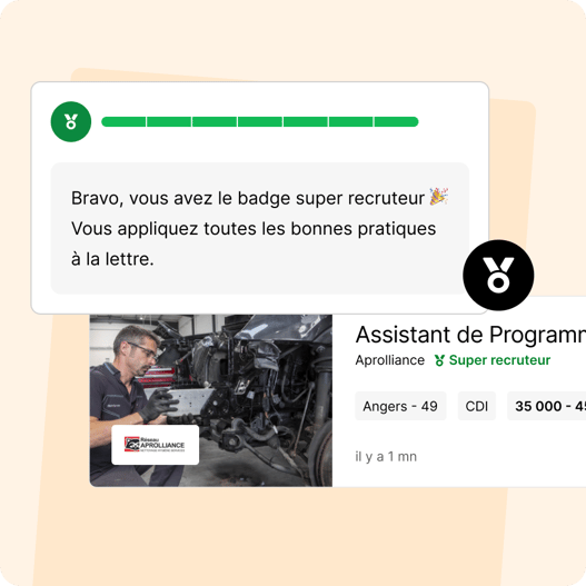 609b3a37-5075-4abb-8df8-a073f63f8209