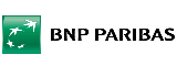 BNP Paribas
