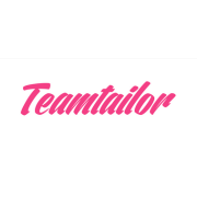 Teamtailor