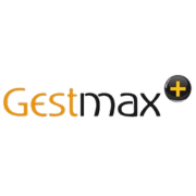 Gestmax