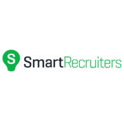 SmartRecruiters