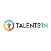 Talents'In