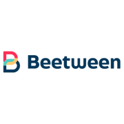 Beetween