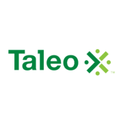 Taleo