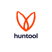 Huntool