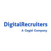 Digital Recruiters by Cegid