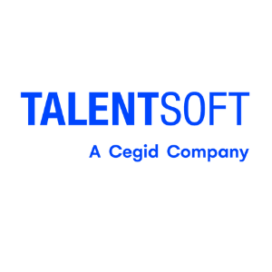 Cegid Talentsoft