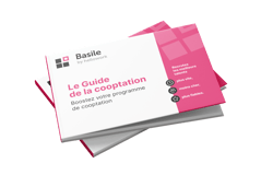 guide de la cooptation