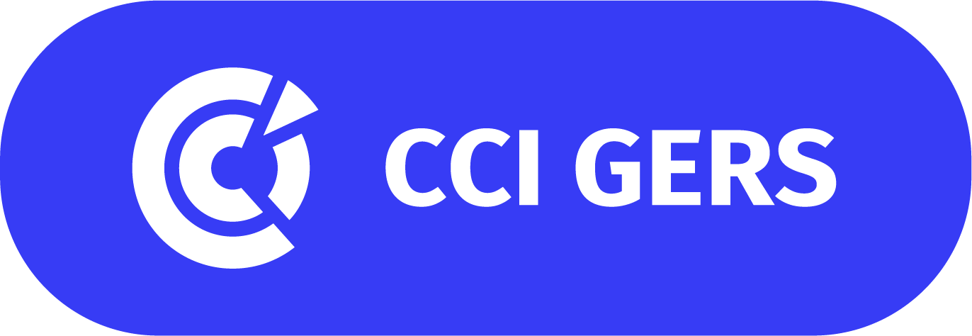 2019_CCI GERS_WEB_2