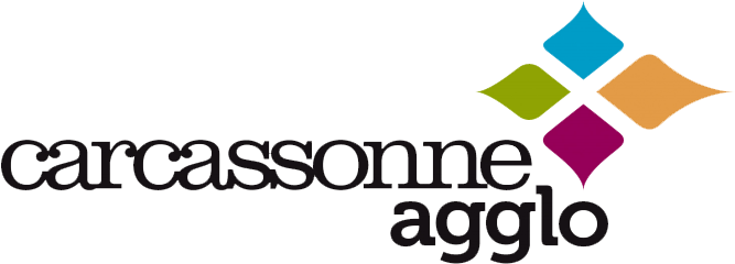 Carcassonne_Agglo_logo_2011