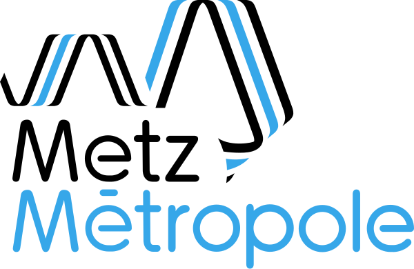 Logo_Metz_Métropole_-_2018.svg