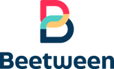 Copie de Beetween-logo-vertical-RVB (1)