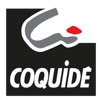 Coquidé