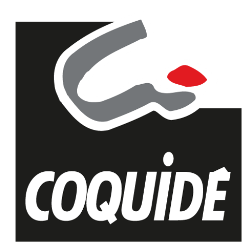 Coquidé