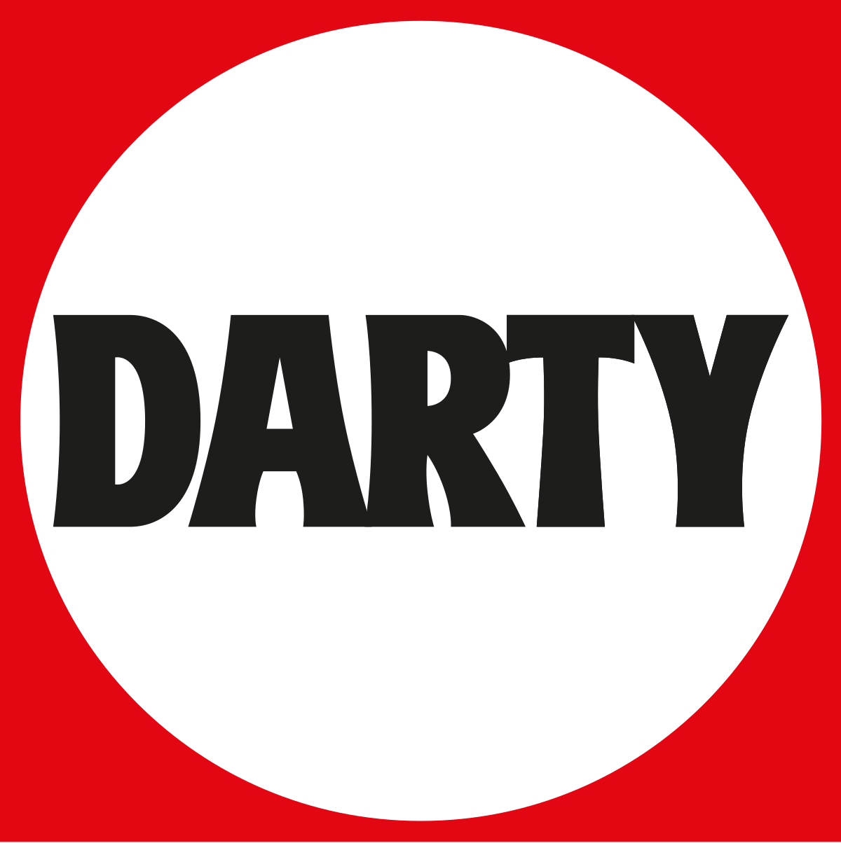 Darty.svg