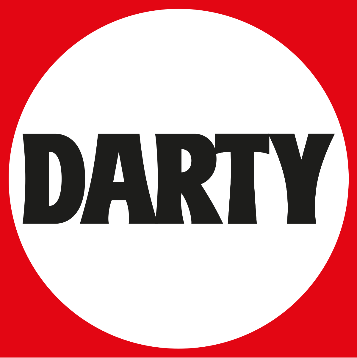 Darty.svg