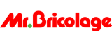 Mr Bricolage