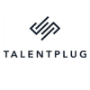 Talentplug