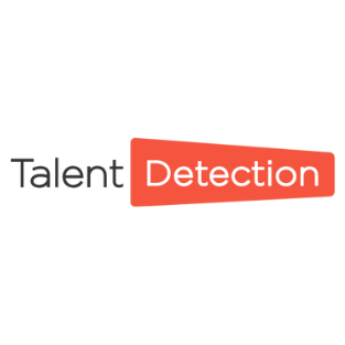 TalentDetection