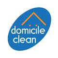 domicile-clean-logo