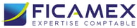 FICAMEX_V1_L
