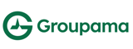 Groupama