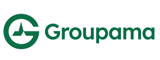 Groupama