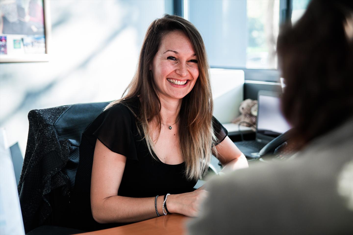 GroupamaLoireBretagne_147_636621721539746516