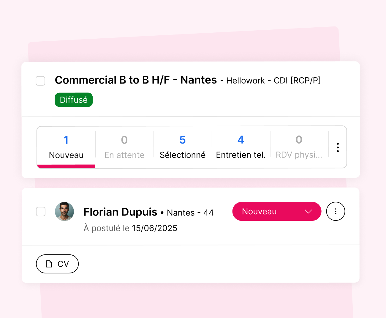 hellowork-cooptation-sms-candidature-ats-1300x1070