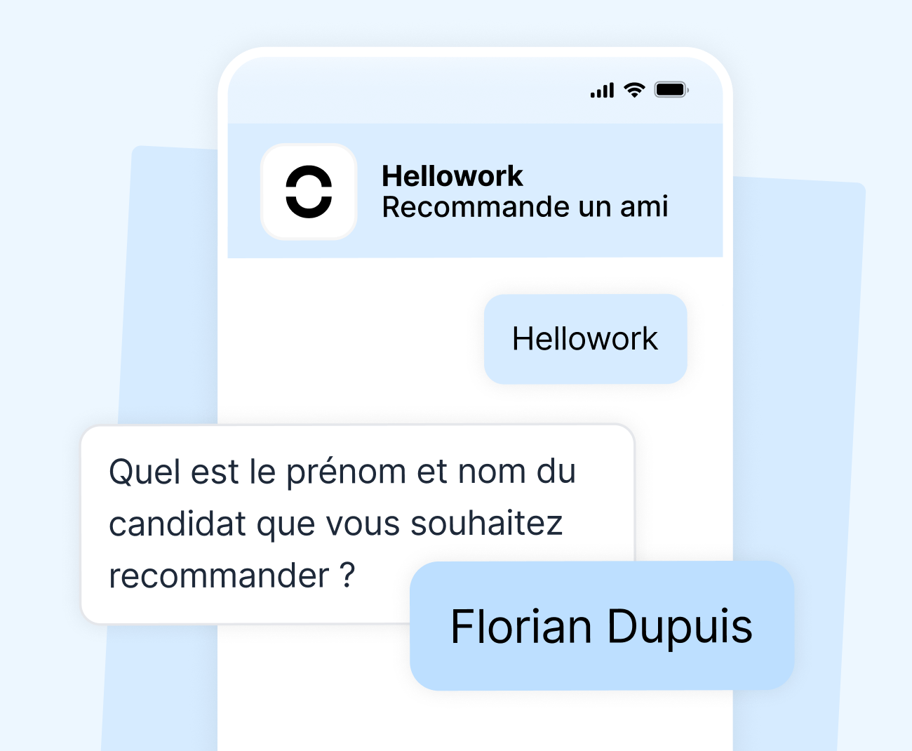 hellowork-cooptation-sms-conversation-recommandation-1300x1070