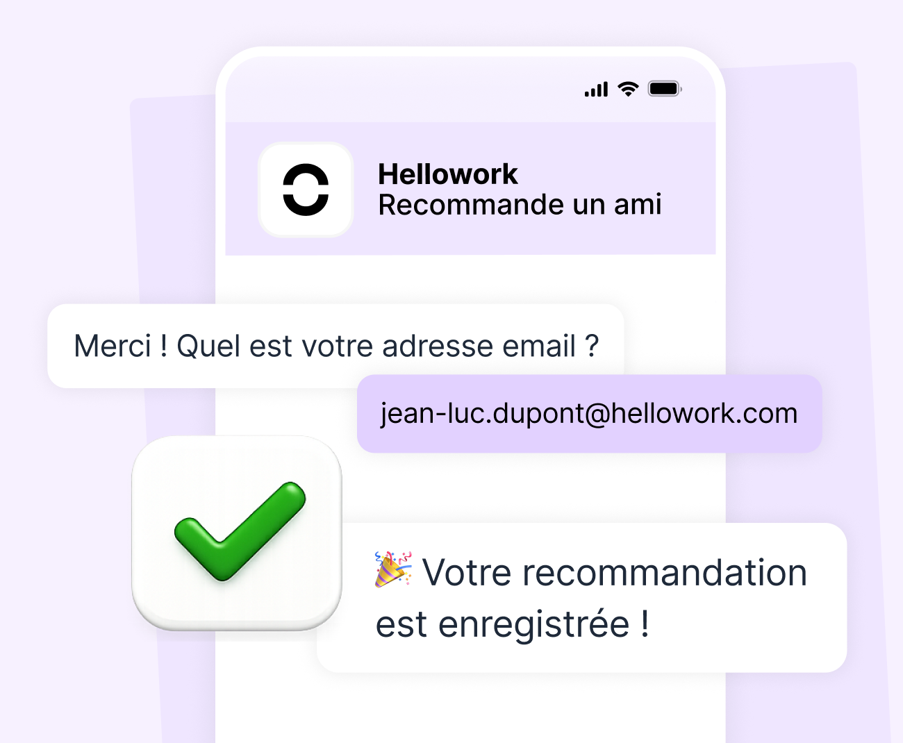 hellowork-cooptation-sms-echange-guide-confirmation-1300x1070