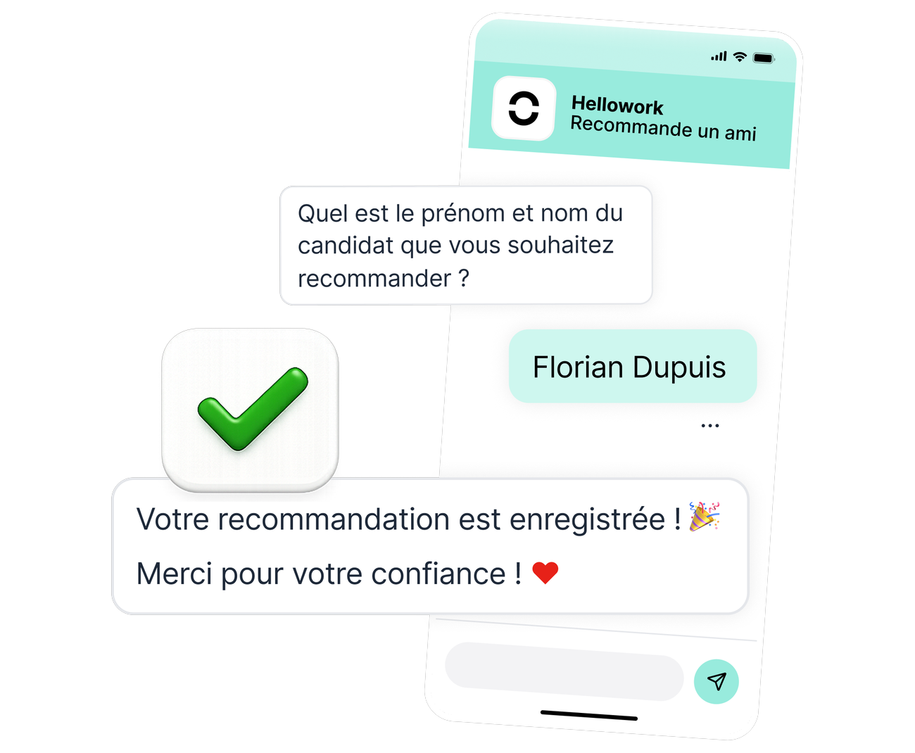 hellowork-cooptation-sms-hero-recommandation-1300x1070