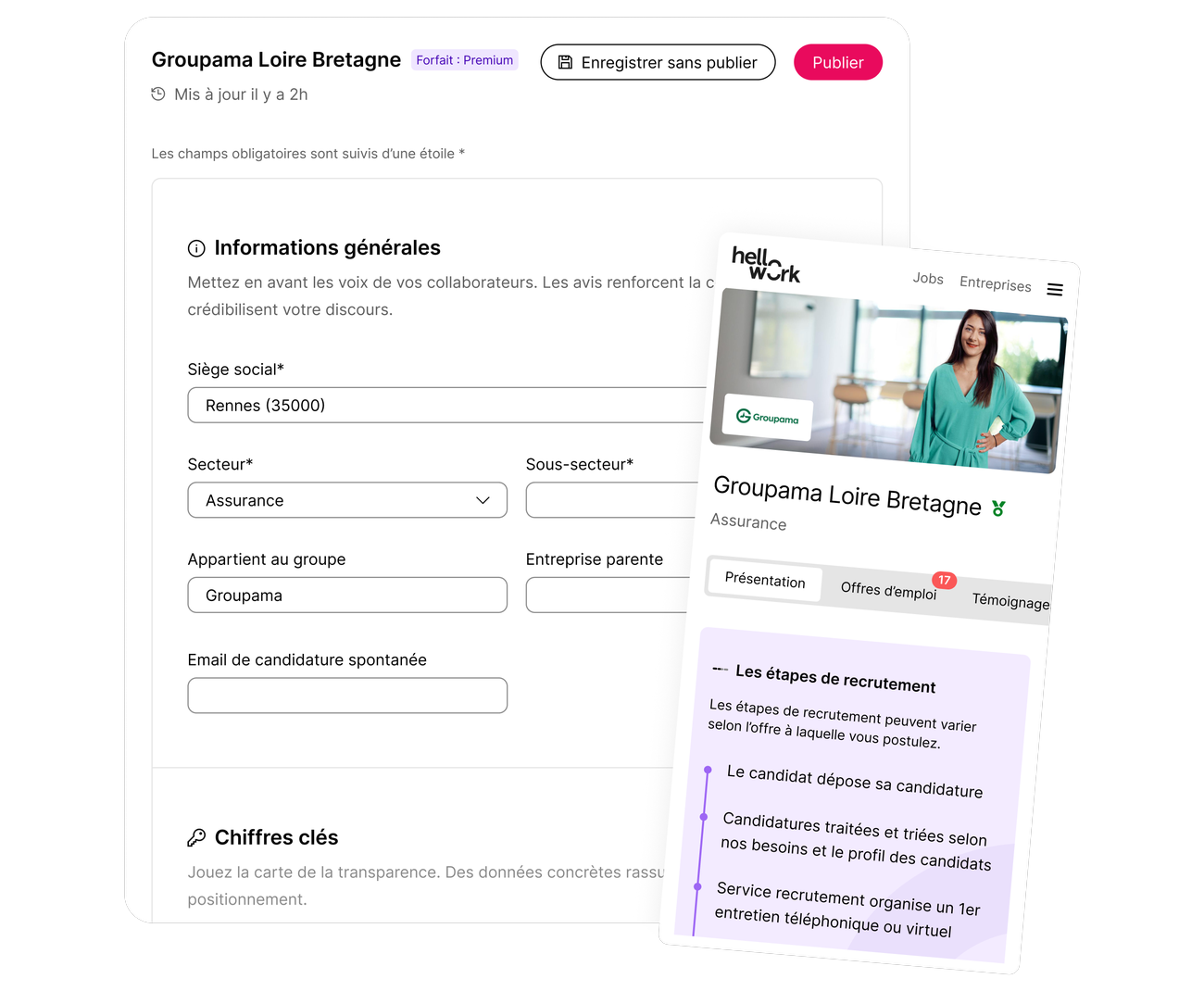 hellowork-page-entreprise-hero-vitrine-candidat-1300x1070