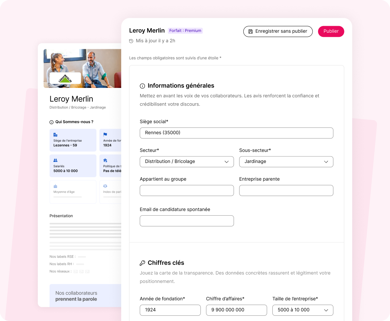 hellowork-page-entreprise-rubriques-guidees-espace-1300x1070