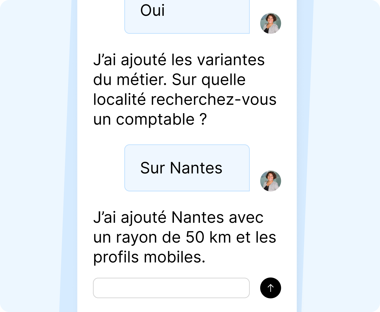 hellowork-recherche-conversationnelle-affiner-localite-1300x1070