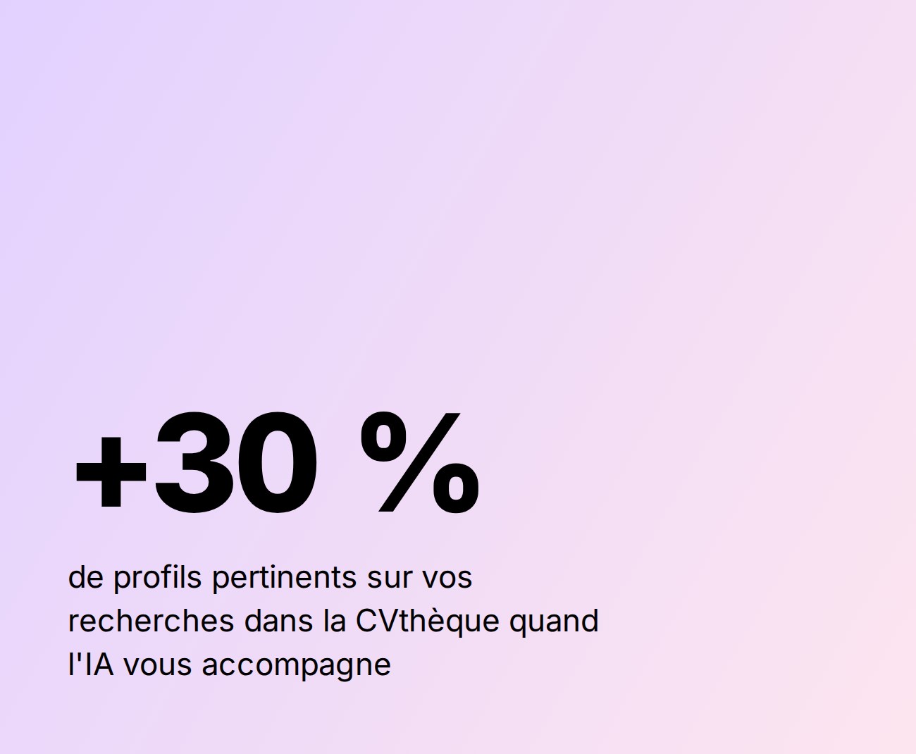 hellowork-recherche-conversationnelle-chiffre-cle-avec-texte-1300x1070