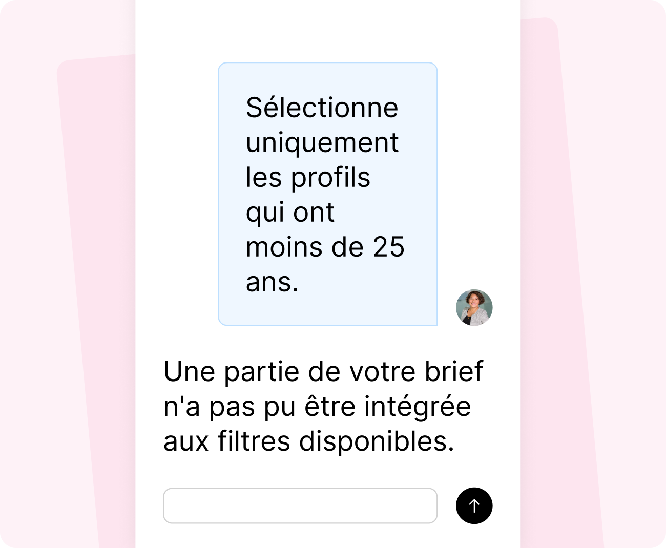 hellowork-recherche-conversationnelle-critere-refuse-1300x1070