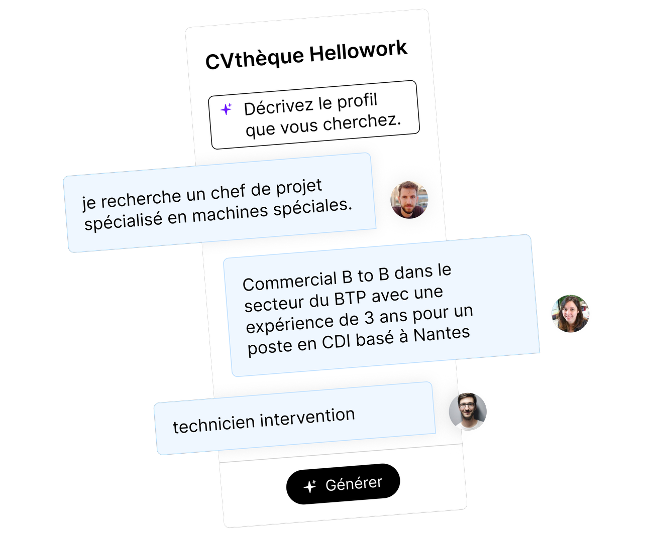 hellowork-recherche-conversationnelle-hero-demandes-langage-naturel-1300x1070