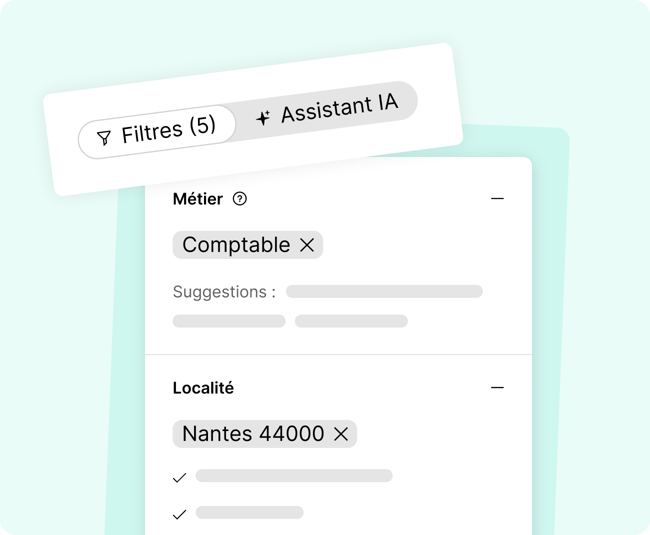 hellowork-recherche-conversationnelle-onglets-filtres-assistant-1300x1070