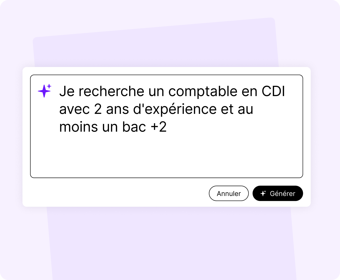 hellowork-recherche-conversationnelle-saisie-langage-courant-1300x1070