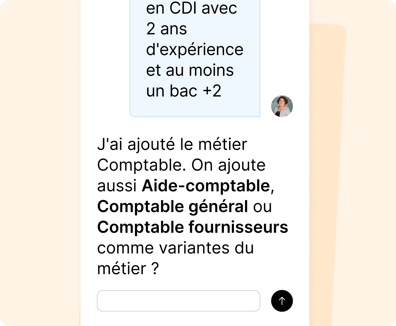 hellowork-recherche-conversationnelle-variantes-metier-1300x1070