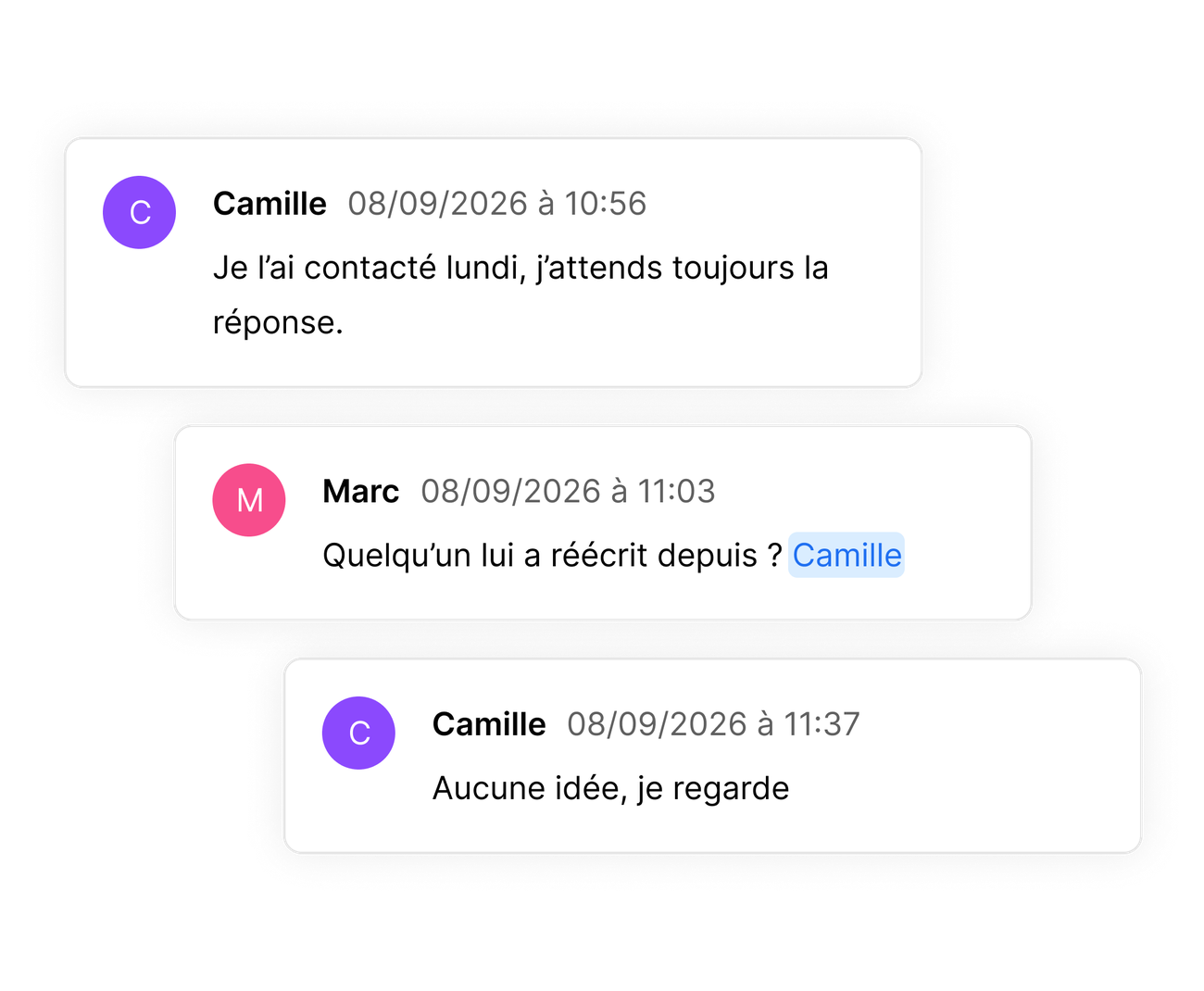 hellowork-suivi-sourcing-commentaires-equipe-cvtheque-1300x1070