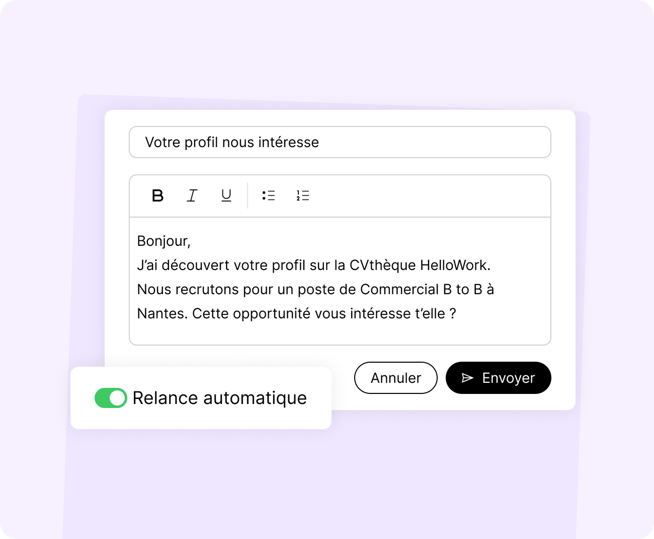 hellowork-suivi-sourcing-relance-automatique-cvtheque-1300x1070