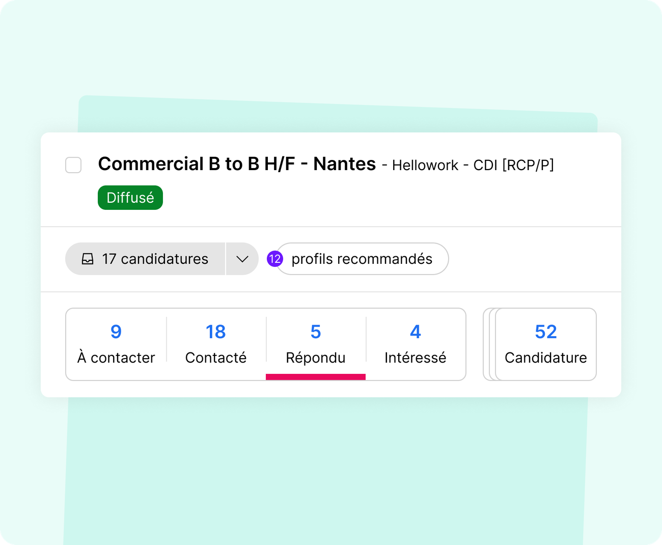 hellowork-suivi-sourcing-statut-profil-cvtheque-1300x1070