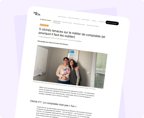 Articles sponsorisés